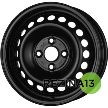 Magnetto R1-1903 5,5x14 4x100 ET47 DIA54,1 (MW)