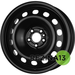 Magnetto R1-1907 6x16 5x98 ET36,5 DIA58,1 (MW)