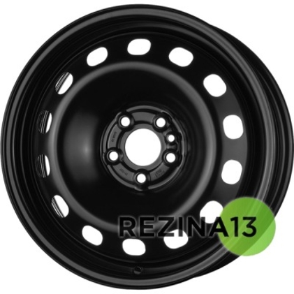 Magnetto R1-1907 6x16 5x98 ET36,5 DIA58,1 (MW)