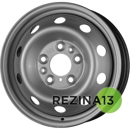 Magnetto R1-1910 6x16 5x130 ET68 DIA78,1 (MW)