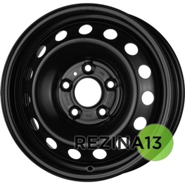 Magnetto R1-1914 6x15 5x114,3 ET48 DIA67,1 (MW)