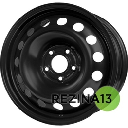 Magnetto R1-1918 6,5x16 5x110 ET40 DIA65,1 (MW)