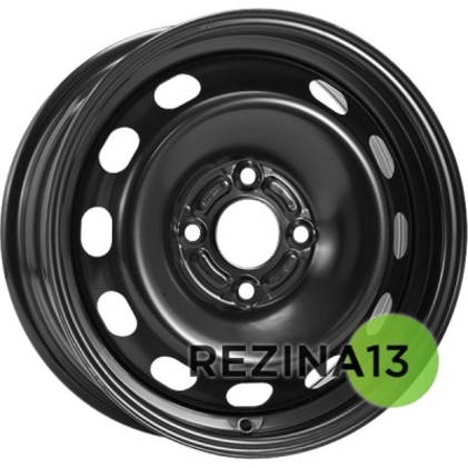 Magnetto R1-1925 6x15 4x108 ET37,5 DIA63,4 (MW)