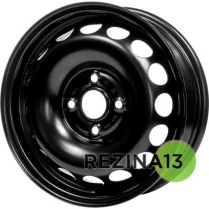 Magnetto R1-1930 4,5x14 4x100 ET35 DIA54,1 (MW)