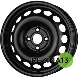 Magnetto R1-1931 4,5x15 4x100 ET35 DIA54,1 (MW)