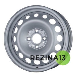 Magnetto R1-1937 5x15 4x100 ET38 DIA60,1 (MW)