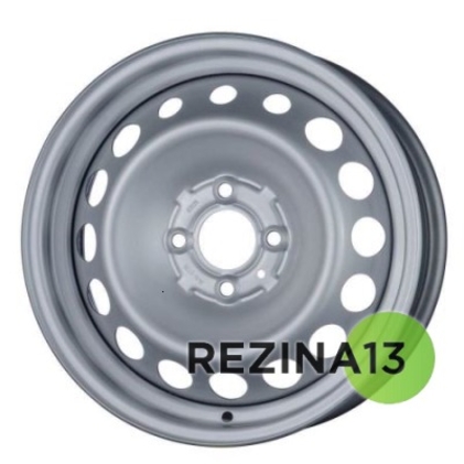 Magnetto R1-1938 5,5x15 4x100 ET36 DIA60,1 (MW)