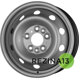 Magnetto R1-1941 6x15 5x118 ET68 DIA71,1 (MW)