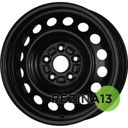 Magnetto R1-1947 6,5x16 5x114,3 ET50 DIA60,1 (MW)