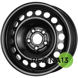 Magnetto R1-1952 6x15 5x105 ET37 DIA56,6 (MW)