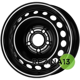 Magnetto R1-1955 6x15 5x114,3 ET35 DIA66,1 (MW)