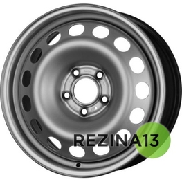 Magnetto R1-1980 7x16 5x108 ET46 DIA65,1 (MW)