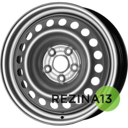 Magnetto R1-1982 6,5x17 5x114,3 ET45 DIA60,1 (MW)