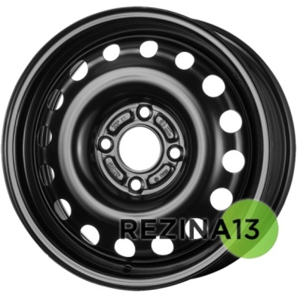 Magnetto R1-1989 6x15 4x108 ET47,5 DIA63,4 (MW)