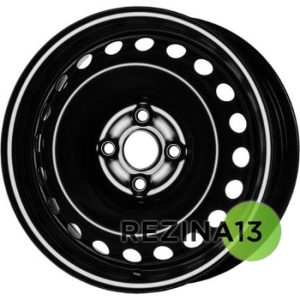 Magnetto R1-2002 6x15 4x100 ET46 DIA54,1 (MW)