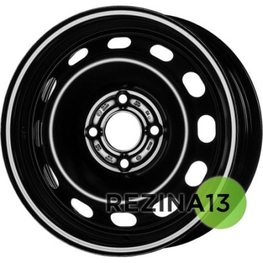 Magnetto R1-2008 6x15 4x108 ET45 DIA63,4 (MW)