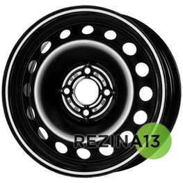 Magnetto R1-2009 6,5x16 4x108 ET47,5 DIA63,4 (MW)