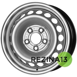 Magnetto R1-2016 6,5x16 5x120 ET60 DIA65,1 (MW)