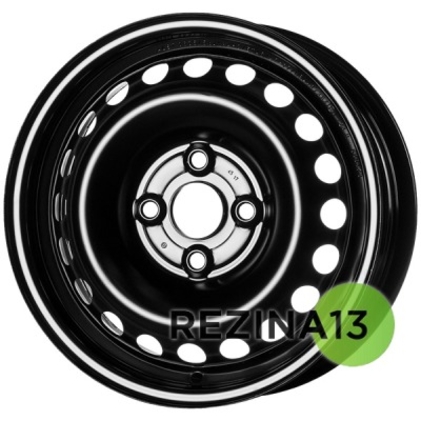 Magnetto R1-2032 5,5x14 4x100 ET45 DIA54,1 (MW)