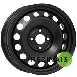 Magnetto R1-2038 6,5x16 4x108 ET37,5 DIA63,4 (MW)