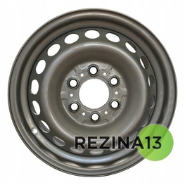 Magnetto R1-2050 6,5x16 6x130 ET62 DIA84,1 (MW)