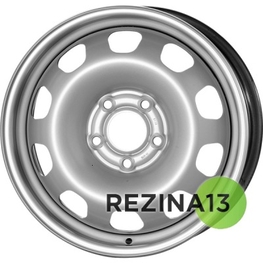 Magnetto R1-1779 6,5x16 5x114,3 ET50 DIA66,1 (MW)