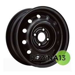 Steel Peugeot 7x16 5x108 ET44 DIA65,1 (MW)