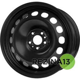 Magnetto R1-1964 6,5x16 5x98 ET39 DIA58,1 (MW)