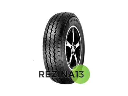 Mirage MR-700 AS 205/75 R16C 113/111R