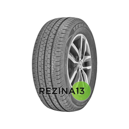 Tracmax A/S Van Saver 205/70 R15C 106/104S