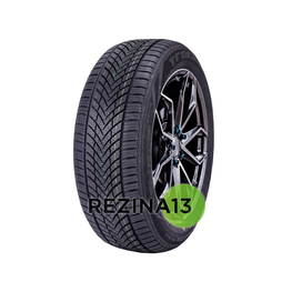 Tracmax A/S Trac Saver 195/55 R16 91V XL