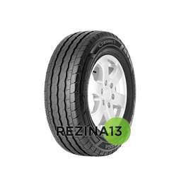 Lassa Transway 3 195/65 R16 104/102R
