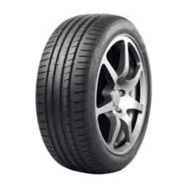 Leao Nova Force Acro 245/40 ZR18 97Y XL