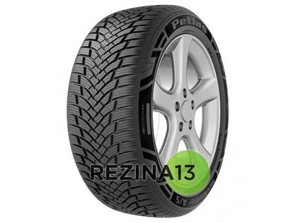 Petlas SUVMaster A/S 235/55 R18 104V XL