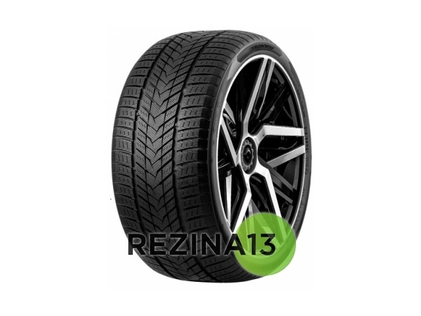 Fronway IceMaster II 255/50 R20 109H XL
