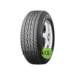 Dunlop SP Sport 5000M 265/60 R18 110H M0