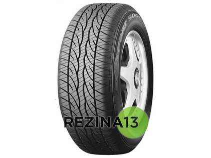 Dunlop SP Sport 5000M 265/60 R18 110H M0