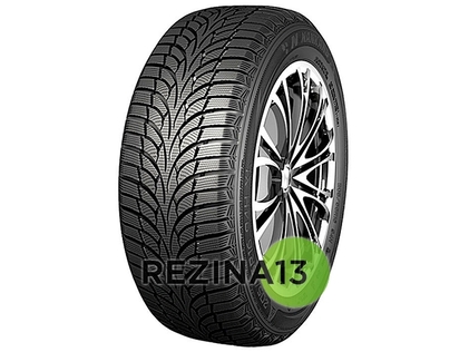 Nankang SV-3 235/50 R18 101V XL