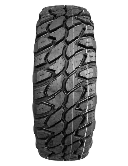 Gallant SUV MT1 245/75 R16 120/116Q