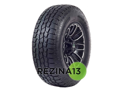 Gallant SUV AT6 265/65 R17 112T
