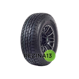 Gallant SUV AT6 265/60 R18 110T