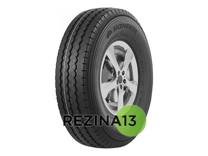 Sonix GloryTour 52 7,5 R16 122/118N