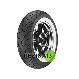 Dunlop K555 110/90 R18 61S