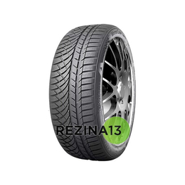 Kumho WinterCraft SUV WS-71 275/40 ZR20 106W XL