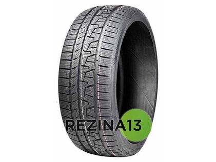 Lanvigator WinterGrip UHP 225/40 R18 92V XL