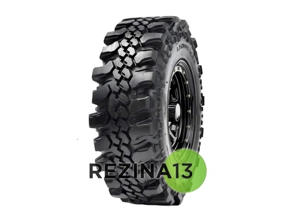 CST Land Dragon CL18 31/10,5 R16 109K 6PR
