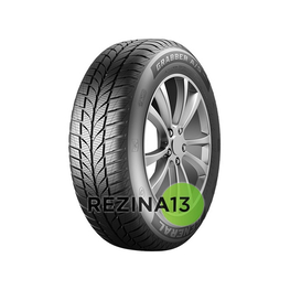 General Tire Grabber A/S 365 215/55 R18 99V XL