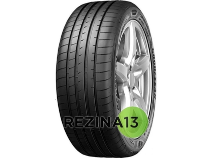 Goodyear Eagle F1 Asymmetric 5 235/55 R17 99H