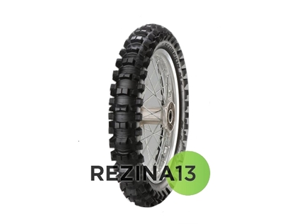Pirelli Scorpion MX Mid Soft 32 80/100 R21 51M