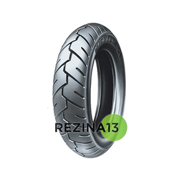 Michelin S1 110/80 R10 58J